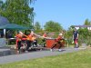 liga MH 7.5.16 (71)