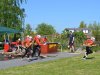 liga MH 7.5.16 (73)