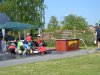 liga MH 7.5.16 (74)