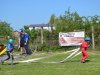 liga MH 7.5.16 (78)