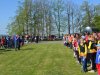 liga MH 7.5.16 (8)