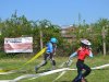 liga MH 7.5.16 (80)