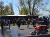 liga MH 7.5.16 (81)
