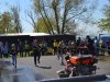 liga MH 7.5.16 (82)