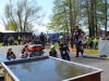 liga MH 7.5.16 (84)
