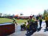 liga MH 7.5.16 (90)
