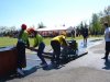 liga MH 7.5.16 (95)