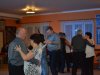 Masopust 2016 (10)