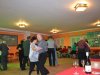 Masopust 2016 (11)