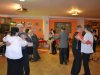 Masopust 2016 (12)