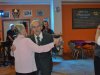 Masopust 2016 (13)