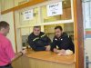 Masopust 2016 (14)