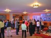 Masopust 2016 (15)