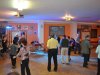 Masopust 2016 (16)