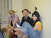 Masopust 2016 (17)