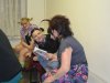 Masopust 2016 (19)