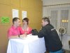 Masopust 2016 (20)