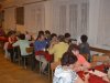 Masopust 2016 (21)
