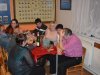 Masopust 2016 (22)
