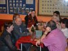 Masopust 2016 (23)