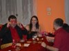 Masopust 2016 (24)