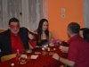 Masopust 2016 (25)
