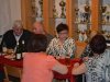 Masopust 2016 (26)