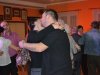 Masopust 2016 (27)
