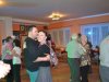 Masopust 2016 (28)