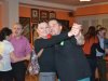 Masopust 2016 (29)