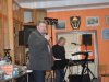 Masopust 2016 (3)