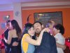 Masopust 2016 (30)