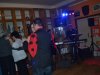 Masopust 2016 (31)