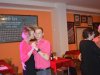 Masopust 2016 (32)