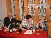 Masopust 2016 (33)