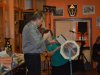 Masopust 2016 (34)
