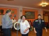 Masopust 2016 (35)