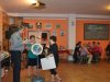 Masopust 2016 (36)