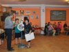 Masopust 2016 (37)