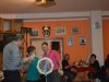 Masopust 2016 (38)