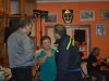 Masopust 2016 (39)