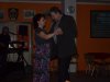 Masopust 2016 (4)