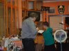 Masopust 2016 (40)