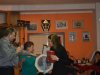 Masopust 2016 (41)