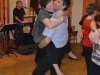 Masopust 2016 (44)