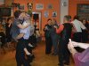 Masopust 2016 (46)