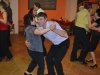 Masopust 2016 (47)