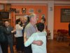 Masopust 2016 (48)