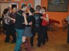 Masopust 2016 (49)