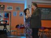 Masopust 2016 (5)